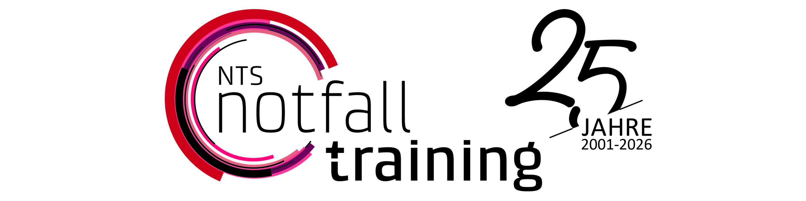 notfallTraining schweiz GmbH