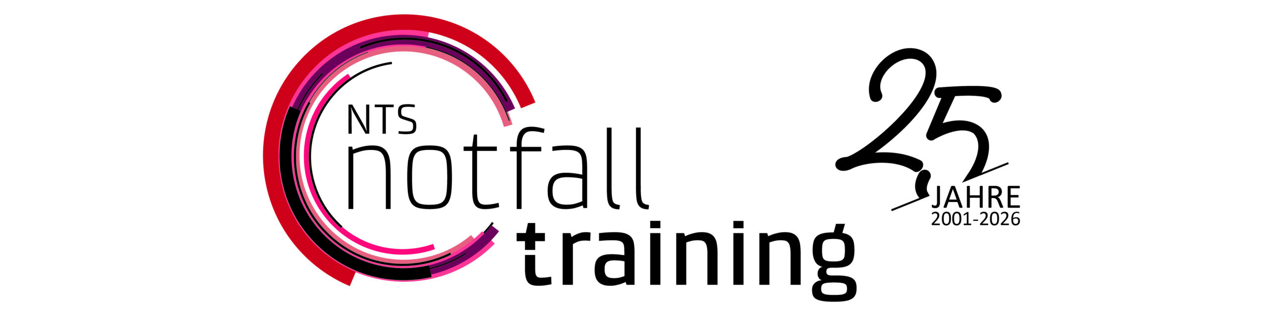 notfallTraining schweiz GmbH