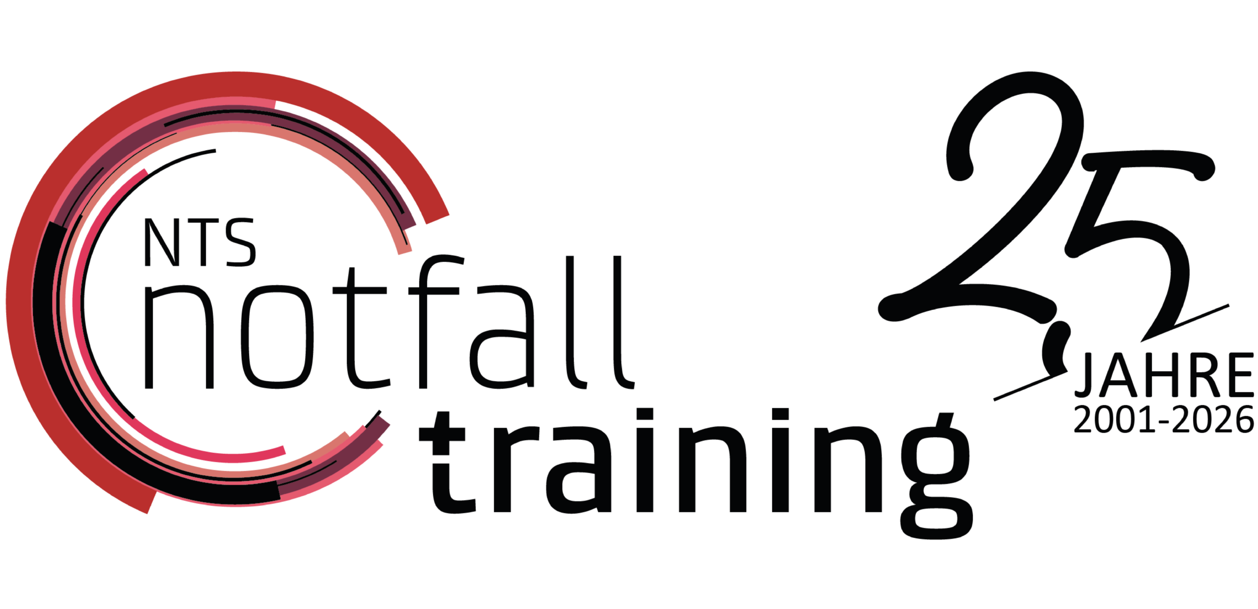 notfallTraining schweiz GmbH