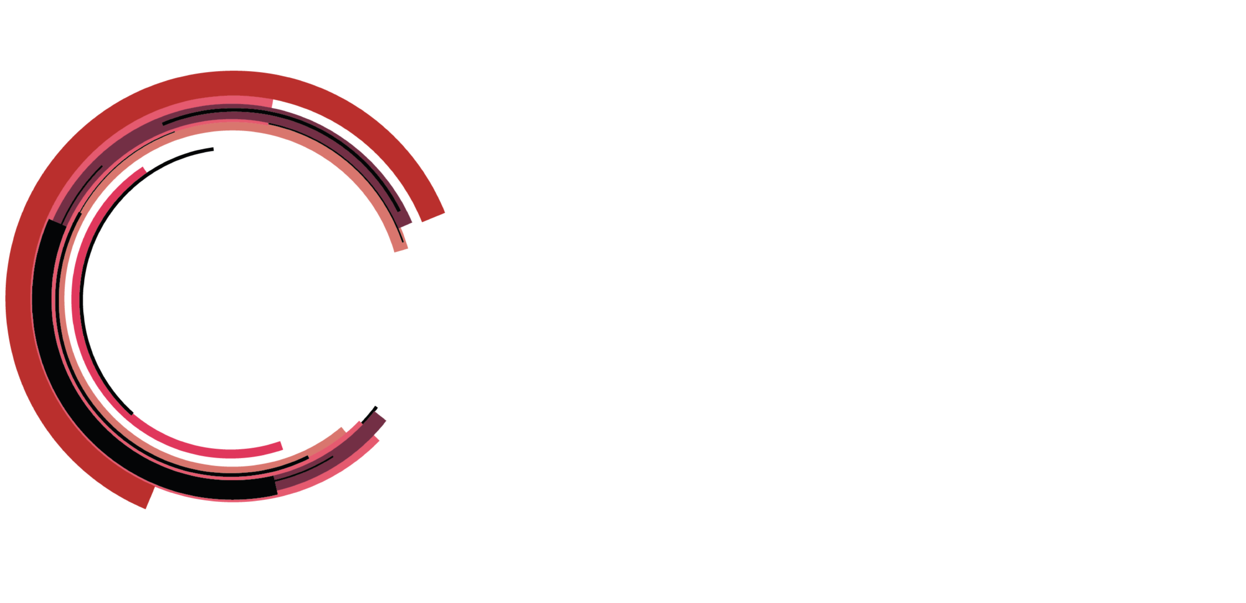 notfallTraining schweiz GmbH